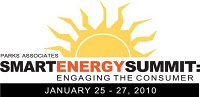 SES Logo